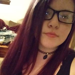 Meet your Posher, Sabra